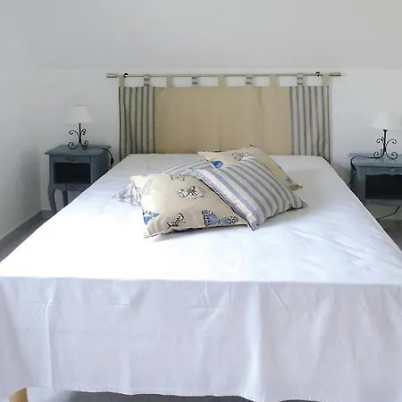 Holiday Puys-bracquemont - Nmd01066-f Holiday home Dieppe